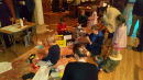 Messy Church (1)