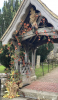 Lych Gate